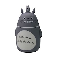 Termo Kwai de Totoro